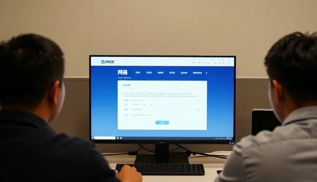 石家庄帮办网络科技有限公司展示网络推广应用成果