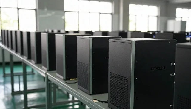 域名验收交付后的使用与维护建议