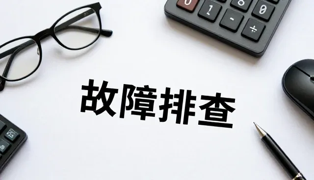 如何避免服务器官网系统崩溃问题的选型关注点
