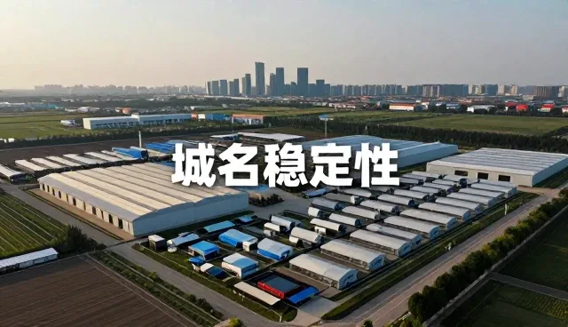 网络推广中性能差异如何影响业务拓展