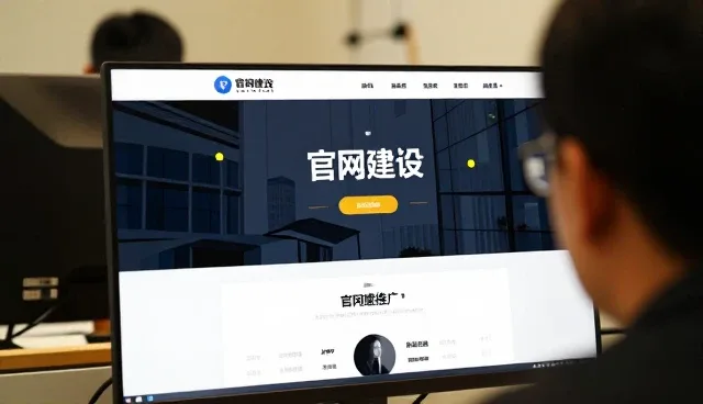 石家庄帮办网络科技有限公司满足不同跨区域项目下的网络技术咨询需求