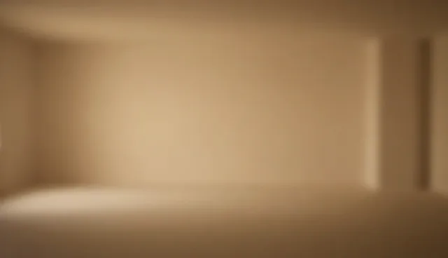 网络推广中点击率低的原因分析