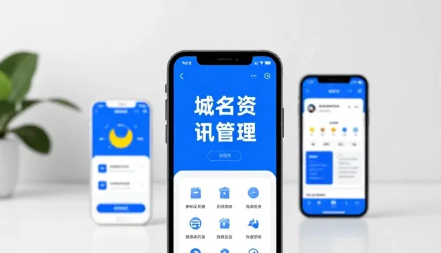 APP开发选型中的关键考量与应对策略